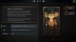 Banners of Ruin КЛЮЧ* STEAM Евросоюз