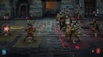 Banners of Ruin КЛЮЧ* STEAM Евросоюз