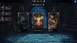 Banners of Ruin КЛЮЧ* STEAM Евросоюз