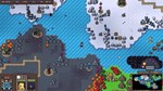 Hero´s Hour КЛЮЧ* STEAM Евросоюз