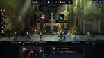 Legend of Keepers: Career of a Dungeon Manager КЛЮЧ*