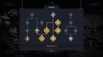 Legend of Keepers: Career of a Dungeon Manager КЛЮЧ*