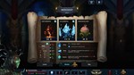 Legend of Keepers: Career of a Dungeon Manager КЛЮЧ*