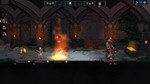 DLC Legend of Keepers: Feed the Troll КЛЮЧ* STEAM