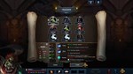 DLC Legend of Keepers: Feed the Troll КЛЮЧ* STEAM