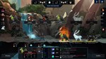 DLC Legend of Keepers: Feed the Troll КЛЮЧ* STEAM