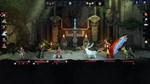 DLC Legend of Keepers: Feed the Troll КЛЮЧ* STEAM