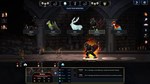 DLC Legend of Keepers: Feed the Troll КЛЮЧ* STEAM