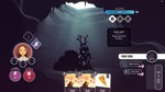 Neurodeck: Psychological Deckbuilder КЛЮЧ* STEAM ВСЕ С
