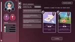 Neurodeck: Psychological Deckbuilder КЛЮЧ* STEAM ВСЕ С