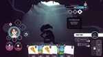 Neurodeck: Psychological Deckbuilder КЛЮЧ* STEAM ВСЕ С