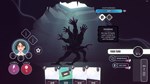 Neurodeck: Psychological Deckbuilder КЛЮЧ* STEAM ВСЕ С