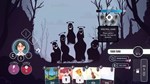 Neurodeck: Psychological Deckbuilder КЛЮЧ* STEAM ВСЕ С
