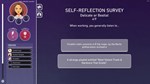 Neurodeck: Psychological Deckbuilder КЛЮЧ* STEAM ВСЕ С