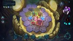 Oaken КЛЮЧ* STEAM Евросоюз