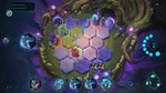 Oaken КЛЮЧ* STEAM Евросоюз