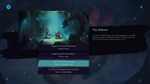 Oaken КЛЮЧ* STEAM Евросоюз