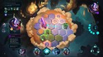Oaken КЛЮЧ* STEAM Евросоюз