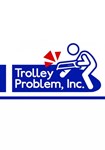 Trolley Problem, Inc. КЛЮЧ* STEAM WW (КРОМЕ RF+RU)