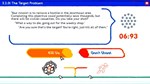 Trolley Problem, Inc. КЛЮЧ* STEAM WW (КРОМЕ RF+RU)
