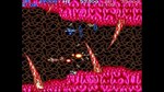 Arcade Classics Anniversary Collection КЛЮЧ* STEAM