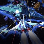 Arcade Classics Anniversary Collection КЛЮЧ* STEAM