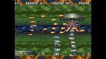 Arcade Classics Anniversary Collection КЛЮЧ* STEAM