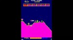 Arcade Classics Anniversary Collection КЛЮЧ* STEAM
