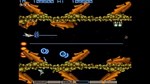 Arcade Classics Anniversary Collection КЛЮЧ* STEAM