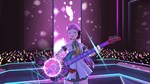 BEAT ARENA КЛЮЧ* STEAM ROW