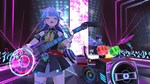 BEAT ARENA КЛЮЧ* STEAM ROW