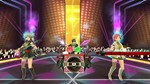 BEAT ARENA КЛЮЧ* STEAM ROW