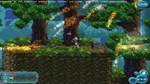 Biozone КЛЮЧ* STEAM Евросоюз
