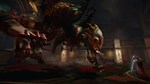 Castlevania: Lords of Shadow 2 КЛЮЧ* STEAM Евросоюз