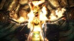 Castlevania: Lords of Shadow 2 КЛЮЧ* STEAM Евросоюз