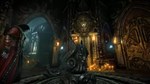 Castlevania: Lords of Shadow 2 КЛЮЧ* STEAM Евросоюз