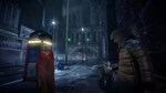 Castlevania: Lords of Shadow 2 КЛЮЧ* STEAM Евросоюз