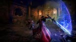 Castlevania: Lords of Shadow 2 КЛЮЧ* STEAM Евросоюз