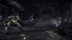 Castlevania: Lords of Shadow 2 КЛЮЧ* STEAM Евросоюз
