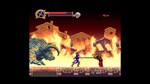 Castlevania Advance Collection КЛЮЧ* STEAM ROW