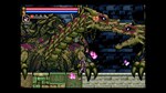 Castlevania Advance Collection КЛЮЧ* STEAM ROW