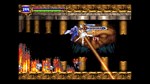 Castlevania Advance Collection КЛЮЧ* STEAM ROW
