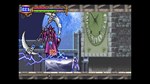 Castlevania Advance Collection КЛЮЧ* STEAM ROW