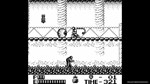 Castlevania Classics Anniversary Collection КЛЮЧ*