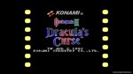 Castlevania Classics Anniversary Collection КЛЮЧ*