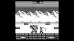 Castlevania Classics Anniversary Collection КЛЮЧ*