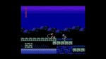 Castlevania Classics Anniversary Collection КЛЮЧ*