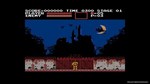 Castlevania Classics Anniversary Collection КЛЮЧ*
