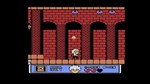 Castlevania Classics Anniversary Collection КЛЮЧ*