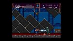 Castlevania Classics Anniversary Collection КЛЮЧ*